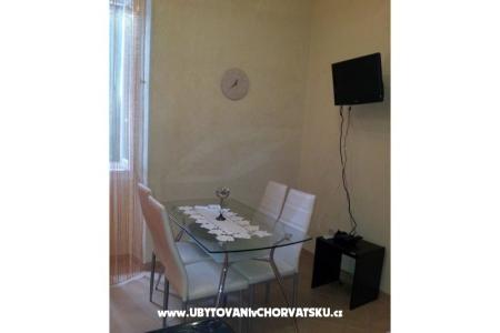 Apartamenty Gorka foto 5