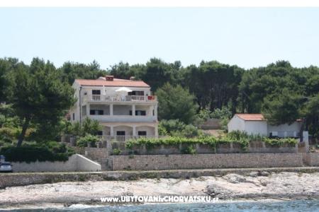 Apartamenty Grma foto 5