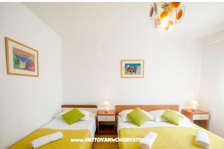 APARTMANI I SOBE,KUCA ZA ODMOR foto 3