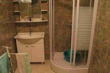 Apartamenty Jadranka foto 5