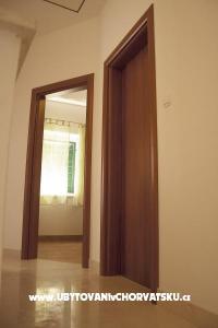 Apartamenty Jakšić foto 4