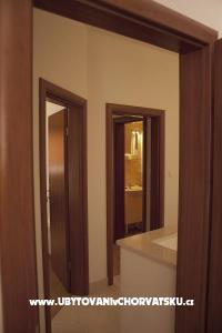 Apartamenty Jakšić foto 5