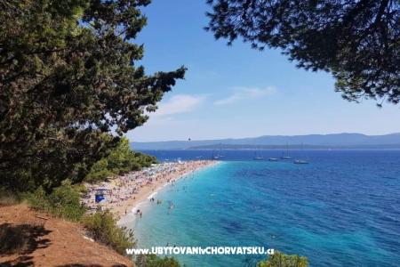 Apartamenty Jurisic foto 4