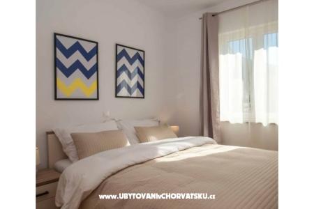Apartamenty Jurisic foto 5