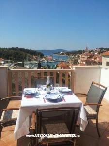 Apartamenty Kunac foto 2