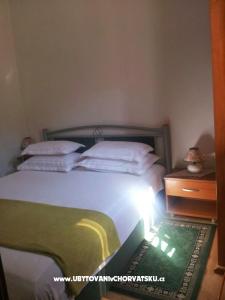 Apartamenty Kunac foto 3