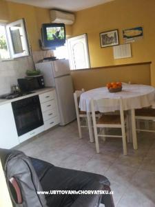 Apartamenty Kunac foto 4