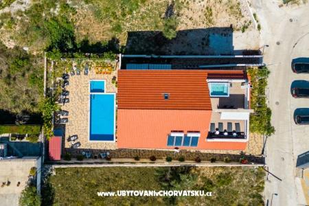 Apartamenty La Perla foto 2