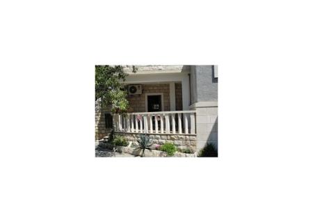 Apartamenty Lala wyspa Brac Chorwacja