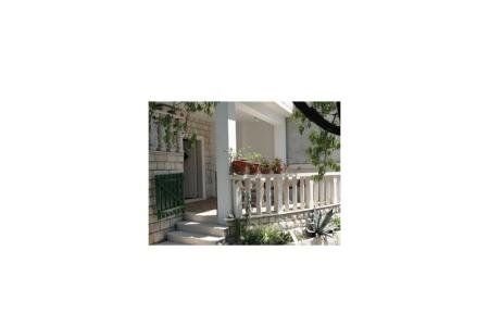 Apartamenty Lala foto 2