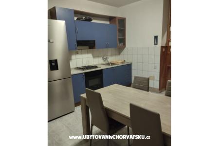 Apartamenty Lala foto 3