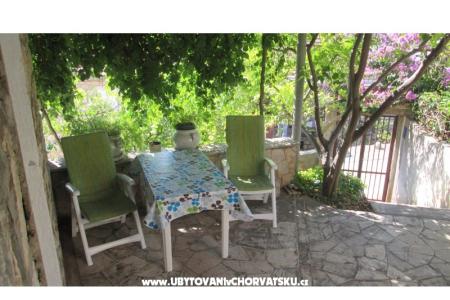 Apartamenty Lemona foto 5
