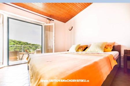 Apartamenty Luka foto 4