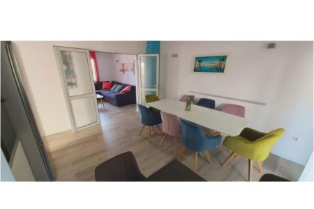 Apartamenty Magda Supetar foto 4
