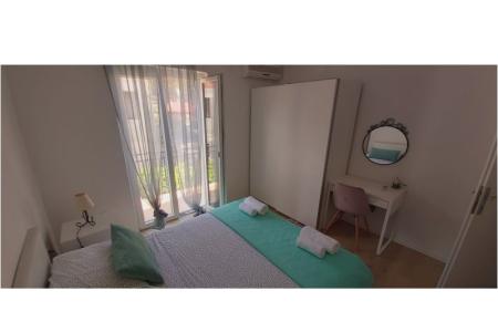 Apartamenty Magda Supetar foto 5