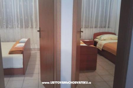Apartamenty Mariva  foto 2