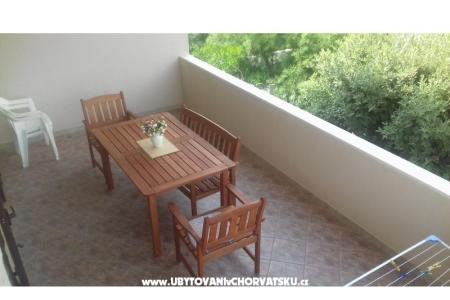 Apartamenty Mariva  foto 3