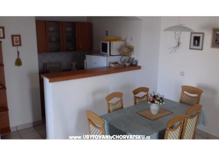Apartamenty Mariva  foto 4
