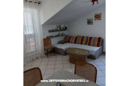 Apartamenty Mariva  foto 5