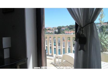 Apartamenty Miha foto 4