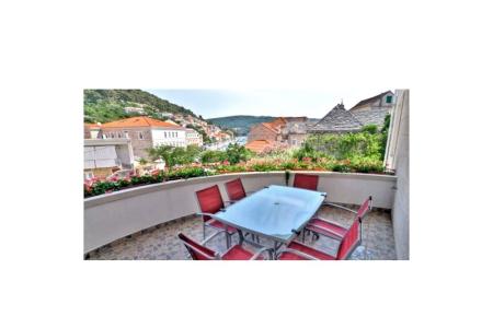 Apartamenty Mladinic foto 4