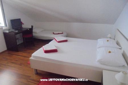 Apartamenty Nada foto 4