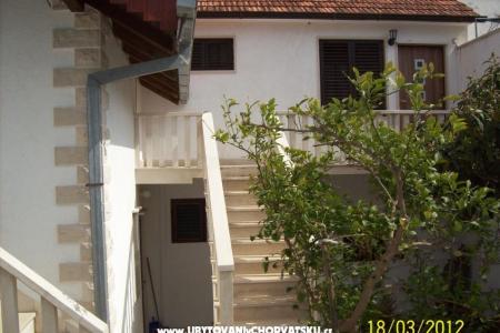 Apartamenty Oleander foto 3