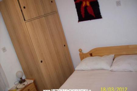 Apartamenty Oleander foto 4
