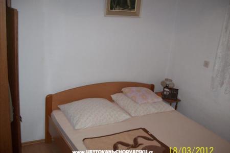 Apartamenty Oleander foto 5