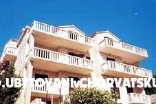 Apartamenty Villa Pupa foto 4