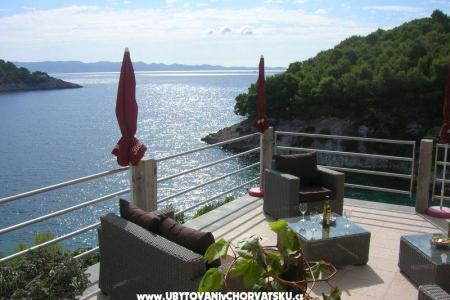 Apartamenty Rogosic foto 2