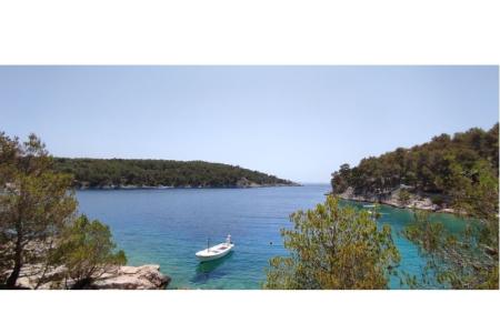 Apartamenty Rogosic Osibova foto 3