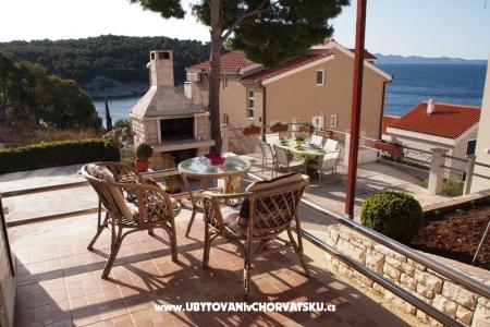 Apartamenty Ruža foto 2