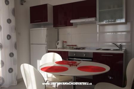 Apartamenty Ruža foto 4