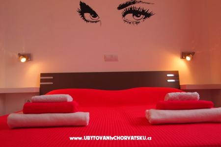 Apartamenty Ruža foto 5