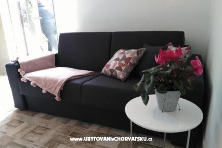 Apartamenty Tomislav foto 3
