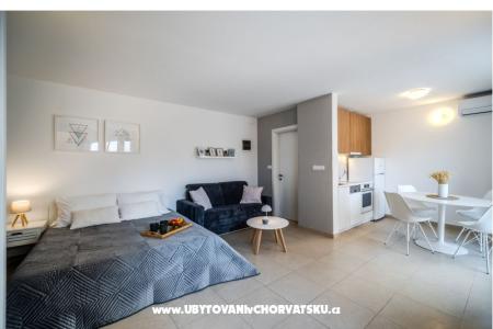 Apartamenty Tomy foto 3