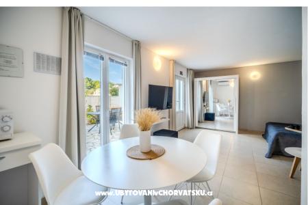 Apartamenty Tomy foto 5