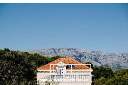 Apartamenty Tonika foto 2