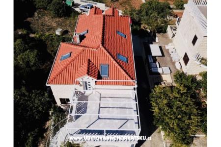 Apartamenty Tonika foto 3