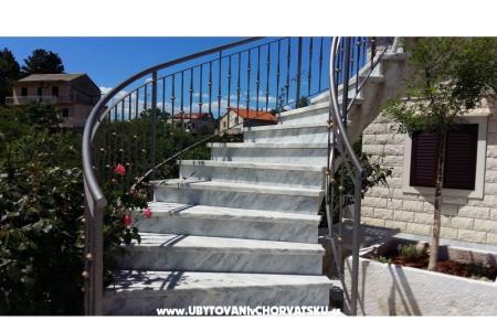 Apartamenty Tonika foto 4