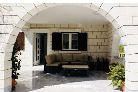 Apartamenty Tonika foto 5