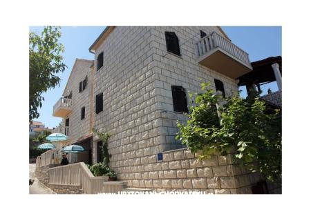 Apartamenty Venesa foto 2