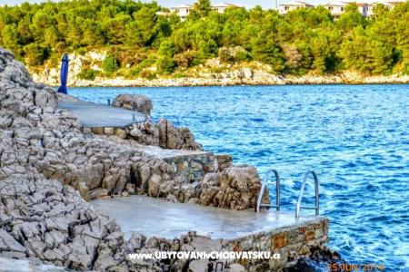 Apartamenty Violeta foto 3