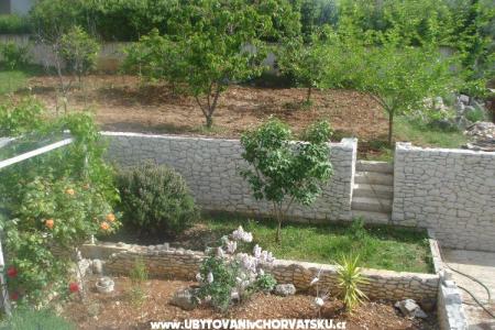 Apartamenty Vladislavic foto 3