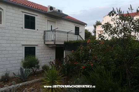 Apartamenty Vladislavic foto 4