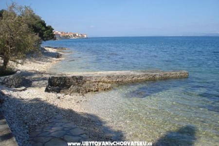 Apartamenty Vladislavic foto 5