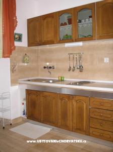 Apartamenty Željka foto 2