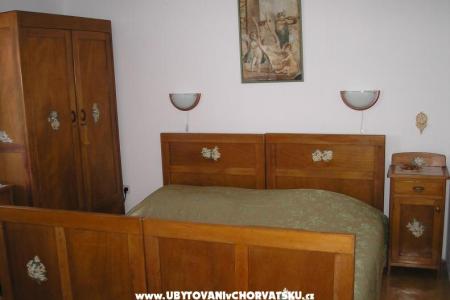 Apartamenty Željka foto 3