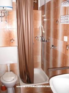 Apartamenty Željka foto 4